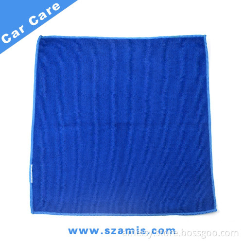 Newest OEM Available Magic Cleaning Clay Towel Car Detailing Clay Cloth